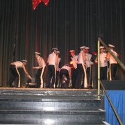 Aids Gala Maritim 1.12.05 057